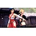 Dead Or Alive 5 Ultimate