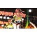 Dead Or Alive 5 Ultimate