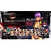 Dead Or Alive 5 Ultimate