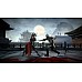 Assassins Creed Chronicles