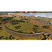 Railway Empire