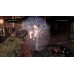 Resident Evil Revelations Resident Evil Revelations