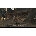 Prince Of Persia Revelations Essentials