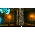 Prince Of Persia Revelations Essentials