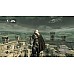 Assassins Creed 2 Exclusive Assassins Creed 2 Exclusive