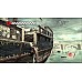 Assassins Creed 2 Exclusive Assassins Creed 2 Exclusive