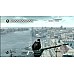 Assassins Creed 2 Exclusive Assassins Creed 2 Exclusive