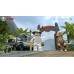 Lego Jurassic World
