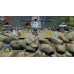 Lego Jurassic World