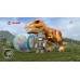 Lego Jurassic World