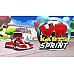 Vr Kart Vr Kart