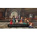 Dragon Quest Heroes D1 Edition Dragon Quest Heroes D1 Edition