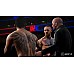 Ea Sports Ufc 3 Ea Sports Ufc 3