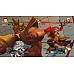 Ultra Street Fighter 4 Ultra Street Fighter 4
