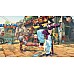 Ultra Street Fighter 4 Ultra Street Fighter 4