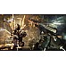 Deus Ex Mankind Divided D1 Edition Deus Ex Mankind Divided D1 Edition