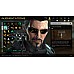 Deus Ex Mankind Divided D1 Edition Deus Ex Mankind Divided D1 Edition