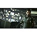 Deus Ex Mankind Divided D1 Edition Deus Ex Mankind Divided D1 Edition