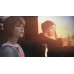 Life Is Strange Life Is Strange