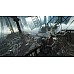 Assassins Creed 4 Black Flag