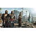 Assassins Creed 4 Black Flag