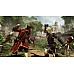Assassins Creed 4 Black Flag