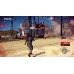Just Cause 3
