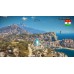 Just Cause 3