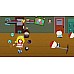 South Park The Stick Of Truth South Park The Stick Of Truth