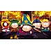 South Park The Stick Of Truth South Park The Stick Of Truth