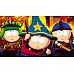 South Park The Stick Of Truth South Park The Stick Of Truth
