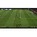 Pro Evolution Soccer 2016 D1 Edition Pro Evolution Soccer 2016 D1 Edition