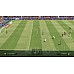 Pro Evolution Soccer 2016 D1 Edition Pro Evolution Soccer 2016 D1 Edition