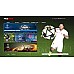 Pro Evolution Soccer 2016 D1 Edition Pro Evolution Soccer 2016 D1 Edition