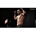 Ea Sports Ufc 3