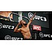 Ea Sports Ufc 3