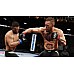 Ea Sports Ufc 3