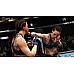Ea Sports Ufc 3