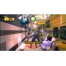 Raving Rabbids 5 Kinect Compatibile
