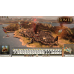 Total War Rome 2 Spartan Edition Total War Rome 2 Spartan Edition
