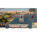 Total War Rome 2 Spartan Edition Total War Rome 2 Spartan Edition