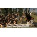 Total War Rome 2 Spartan Edition Total War Rome 2 Spartan Edition