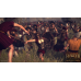 Total War Rome 2 Spartan Edition Total War Rome 2 Spartan Edition
