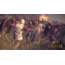 Total War Rome 2 Spartan Edition Total War Rome 2 Spartan Edition
