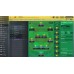 Football Manager 2018 Limited Edition