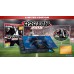 Football Manager 2018 Limited Edition