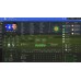 Football Manager 2018 Limited Edition