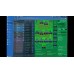 Football Manager 2018 Limited Edition