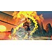 Street Fighter 4