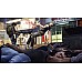 Sleeping Dogs Definitive Edition Sleeping Dogs Definitive Edition